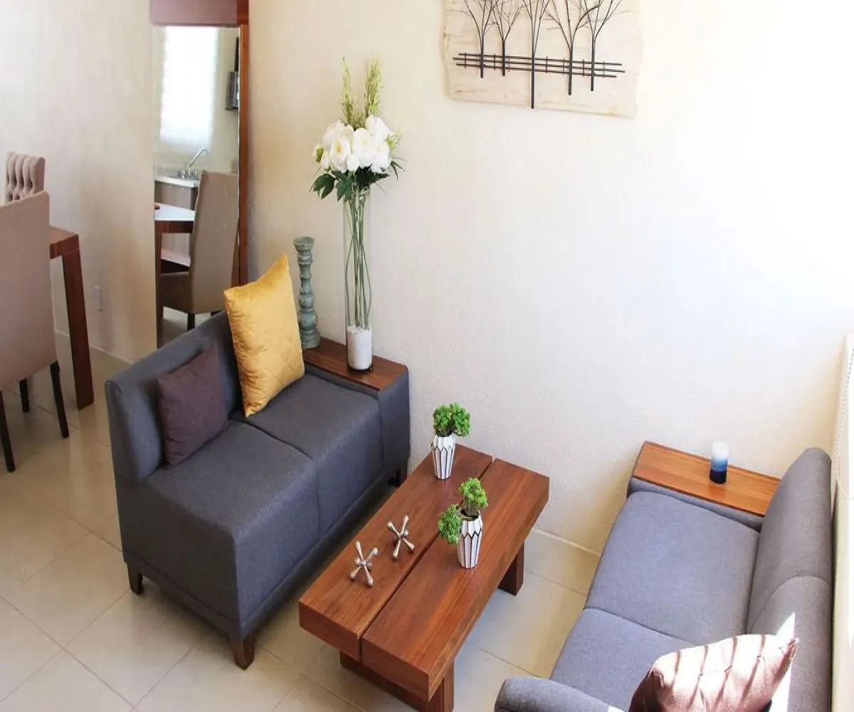 Casa En Venta,Parque de las Aves,Don Pedro Vázquez Cisneros 3597, Zapopan, Jalisco 45200, 2 Habitaciones,1 Baño,Don Pedro Vázquez Cisneros,1,pFiSxgu Casa En Venta,Parque de las Aves,Don Pedro Vázquez Cisneros 3597, Zapopan, Jalisco 45200, 2 Habitaciones,1 Baño,Don Pedro Vázquez Cisneros,1,pFiSxgu