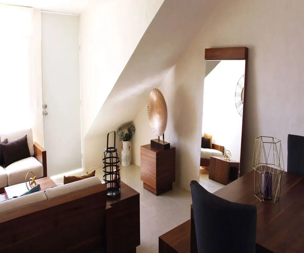 Casa En Venta,Parque de las Aves,Don Pedro Vázquez Cisneros 3597, Zapopan, Jalisco 45200, 2 Habitaciones,1 Baño,Don Pedro Vázquez Cisneros,1,pFiSxgu Casa En Venta,Parque de las Aves,Don Pedro Vázquez Cisneros 3597, Zapopan, Jalisco 45200, 2 Habitaciones,1 Baño,Don Pedro Vázquez Cisneros,1,pFiSxgu