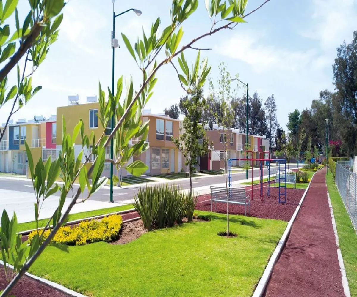 Casa En Venta,Parque de las Aves,Don Pedro Vázquez Cisneros 3597, Zapopan, Jalisco 45200, 2 Habitaciones,1 Baño,Don Pedro Vázquez Cisneros,1,pFiSxgu Casa En Venta,Parque de las Aves,Don Pedro Vázquez Cisneros 3597, Zapopan, Jalisco 45200, 2 Habitaciones,1 Baño,Don Pedro Vázquez Cisneros,1,pFiSxgu