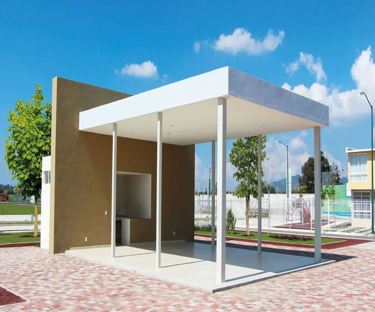 Casa En Venta,Parque de las Aves,Don Pedro Vázquez Cisneros 3597, Zapopan, Jalisco 45200, 2 Habitaciones,1 Baño,Don Pedro Vázquez Cisneros,1,pFiSxgu Casa En Venta,Parque de las Aves,Don Pedro Vázquez Cisneros 3597, Zapopan, Jalisco 45200, 2 Habitaciones,1 Baño,Don Pedro Vázquez Cisneros,1,pFiSxgu