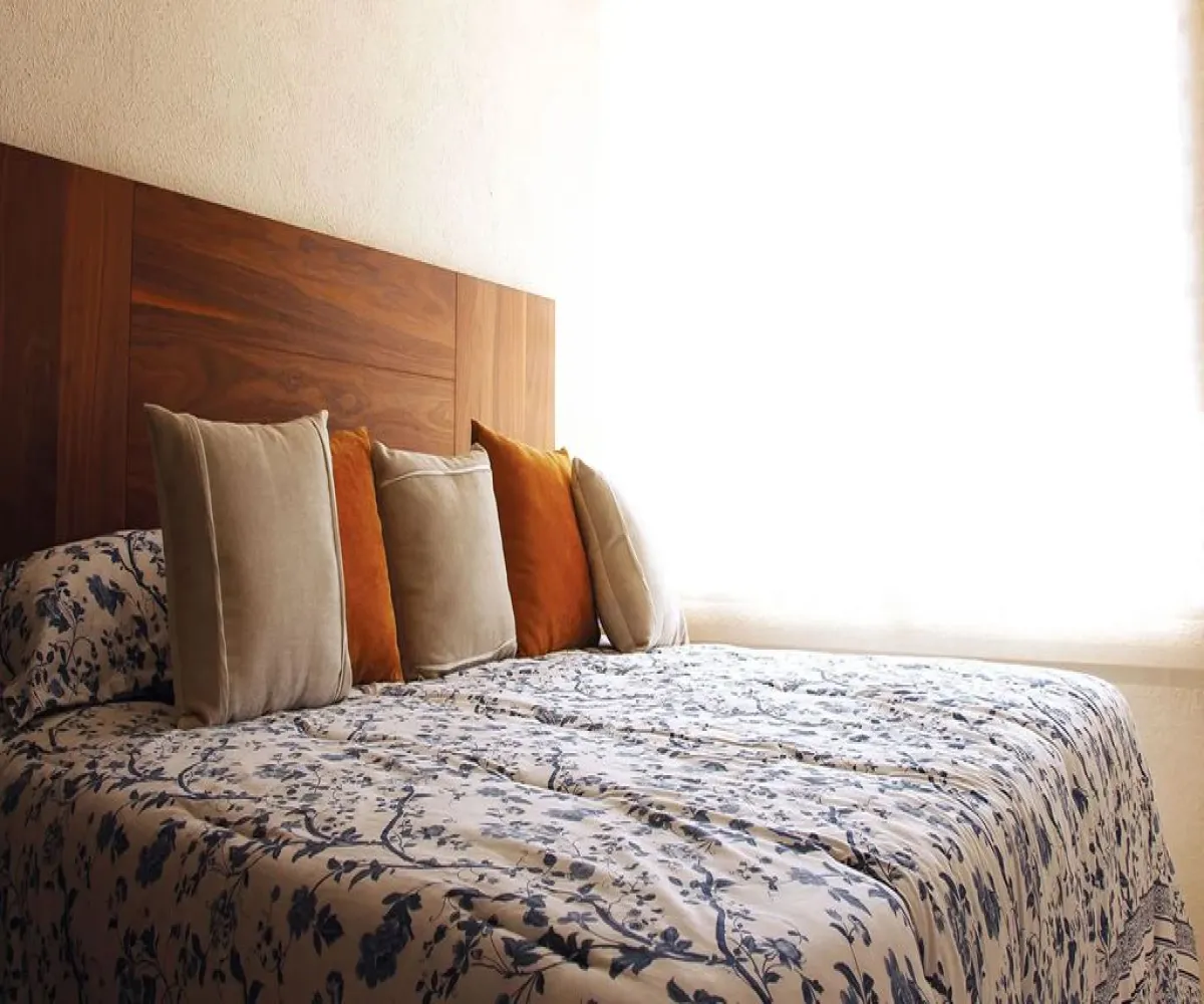 Casa En Venta,Parque de las Aves,Don Pedro Vázquez Cisneros 3597, Zapopan, Jalisco 45200, 2 Habitaciones,1 Baño,Don Pedro Vázquez Cisneros,1,pFiSxgu Casa En Venta,Parque de las Aves,Don Pedro Vázquez Cisneros 3597, Zapopan, Jalisco 45200, 2 Habitaciones,1 Baño,Don Pedro Vázquez Cisneros,1,pFiSxgu