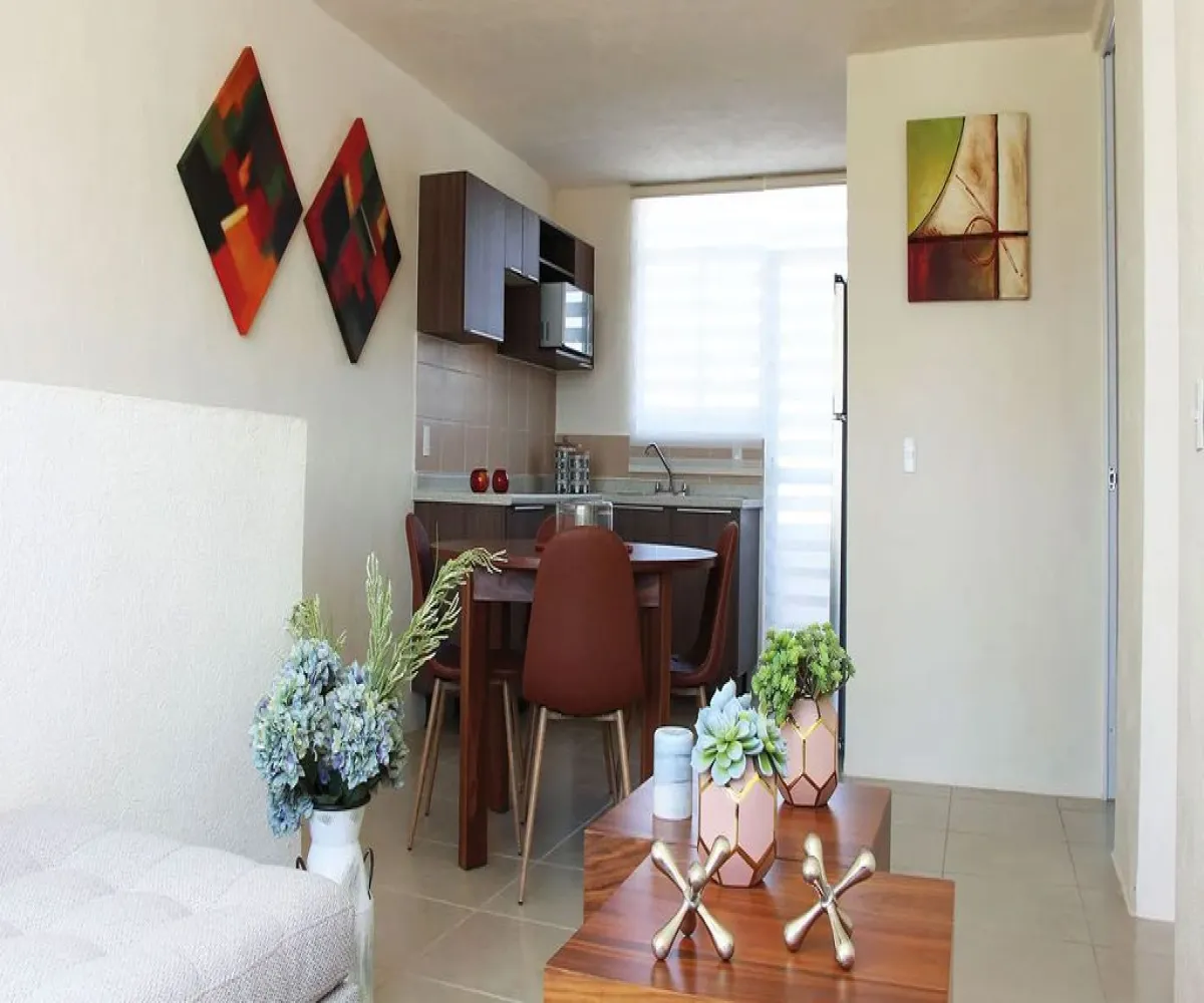 Casa En Venta,Parque de las Aves,Don Pedro Vázquez Cisneros 3597, Zapopan, Jalisco 45200, 2 Habitaciones,1 Baño,Don Pedro Vázquez Cisneros,1,pFiSxgu Casa En Venta,Parque de las Aves,Don Pedro Vázquez Cisneros 3597, Zapopan, Jalisco 45200, 2 Habitaciones,1 Baño,Don Pedro Vázquez Cisneros,1,pFiSxgu