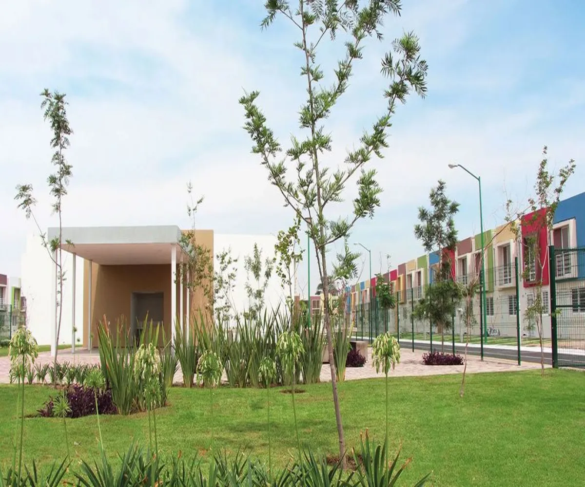 Casa En Venta,Parque de las Aves,Don Pedro Vázquez Cisneros 3597, Zapopan, Jalisco 45200, 2 Habitaciones,1 Baño,Don Pedro Vázquez Cisneros,1,pFiSxgu Casa En Venta,Parque de las Aves,Don Pedro Vázquez Cisneros 3597, Zapopan, Jalisco 45200, 2 Habitaciones,1 Baño,Don Pedro Vázquez Cisneros,1,pFiSxgu