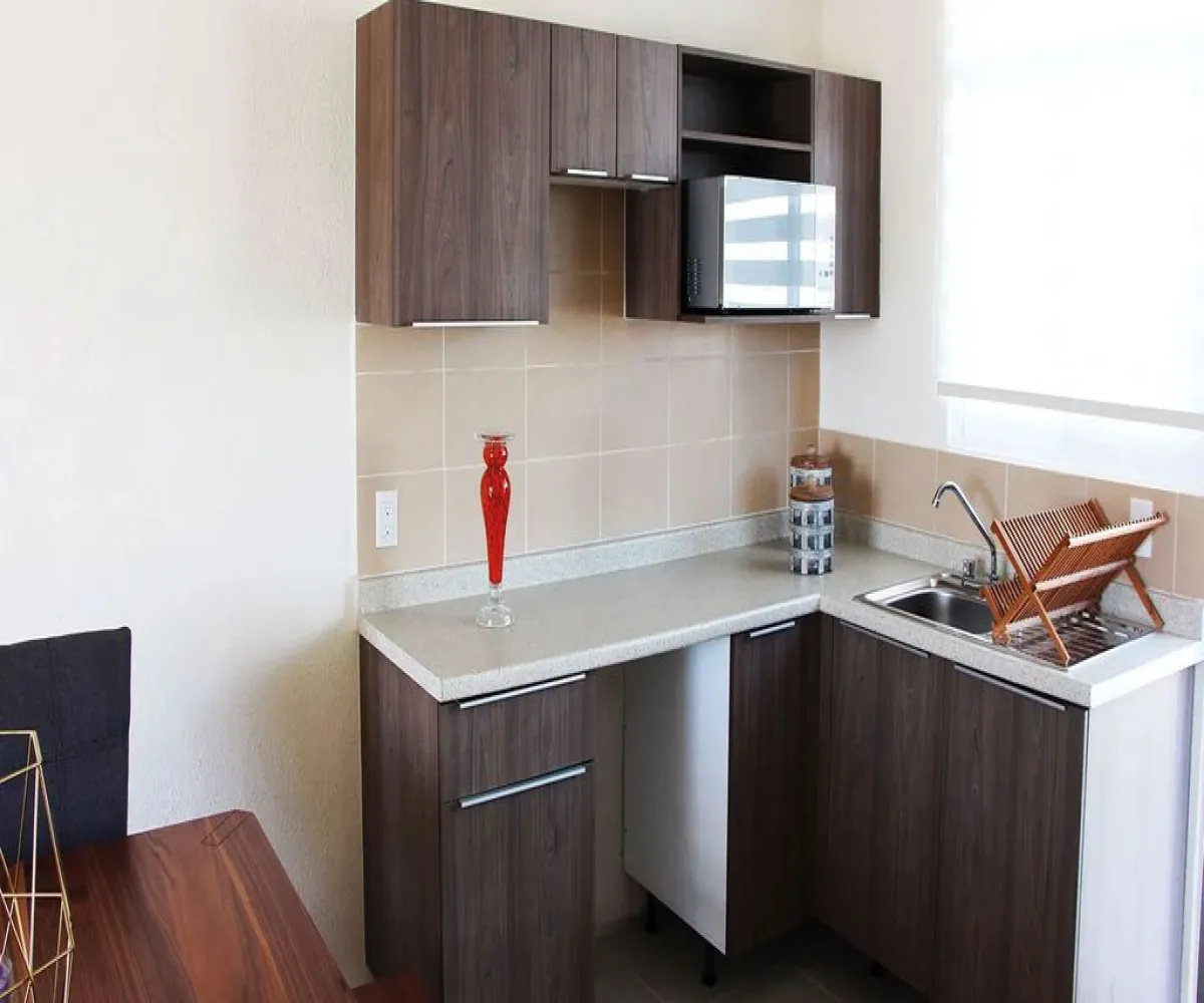 Casa En Venta,Parque de las Aves,Don Pedro Vázquez Cisneros 3597, Zapopan, Jalisco 45200, 2 Habitaciones,1 Baño,Don Pedro Vázquez Cisneros,1,pFiSxgu Casa En Venta,Parque de las Aves,Don Pedro Vázquez Cisneros 3597, Zapopan, Jalisco 45200, 2 Habitaciones,1 Baño,Don Pedro Vázquez Cisneros,1,pFiSxgu