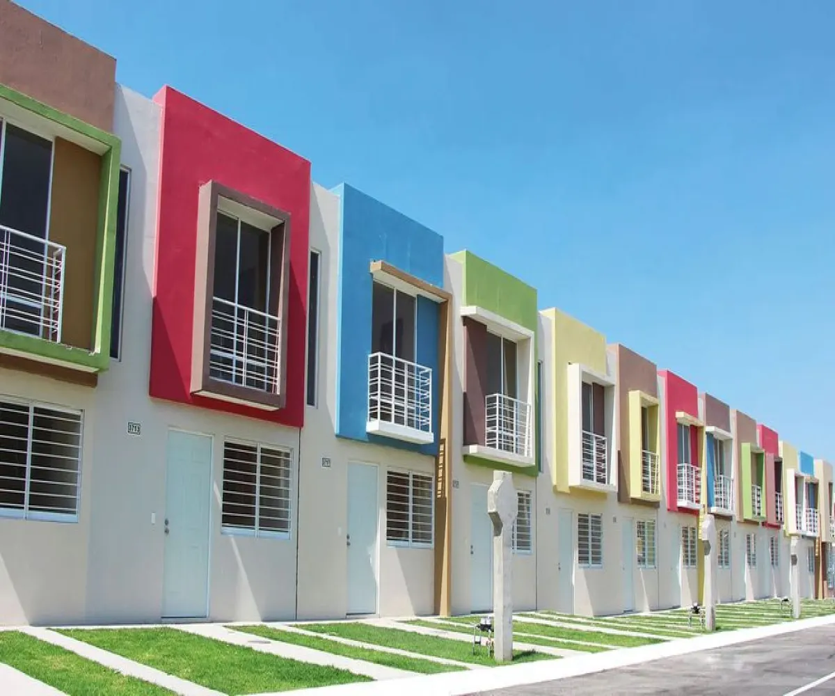 Casa En Venta,Parque de las Aves,Don Pedro Vázquez Cisneros 3597, Zapopan, Jalisco 45200, 2 Habitaciones,1 Baño,Don Pedro Vázquez Cisneros,1,pFiSxgu Casa En Venta,Parque de las Aves,Don Pedro Vázquez Cisneros 3597, Zapopan, Jalisco 45200, 2 Habitaciones,1 Baño,Don Pedro Vázquez Cisneros,1,pFiSxgu