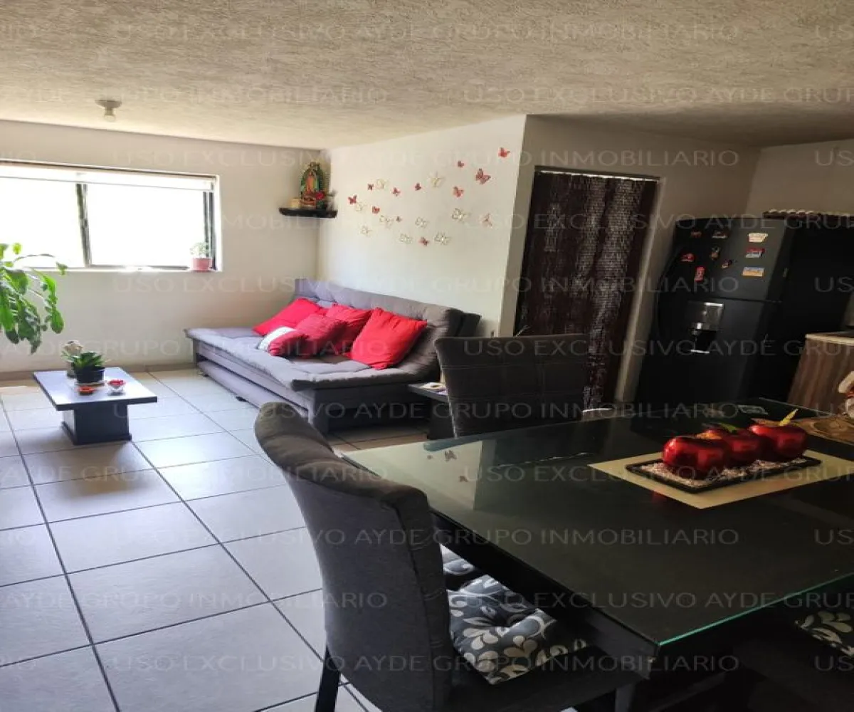 Departamento En Venta,San Carlos,Calle Salvador López Chávez 1750 203-A, Guadalajara, Jalisco 44460, 2 Habitaciones,2 Baños,Calle Salvador López Chávez,1,pFscz7v Departamento En Venta,San Carlos,Calle Salvador López Chávez 1750 203-A, Guadalajara, Jalisco 44460, 2 Habitaciones,2 Baños,Calle Salvador López Chávez,1,pFscz7v