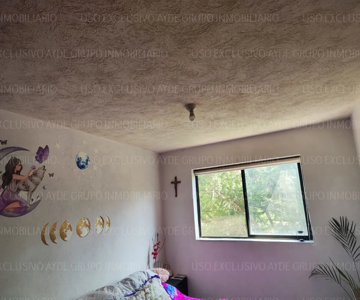 Departamento En Venta,San Carlos,Calle Salvador López Chávez 1750 203-A, Guadalajara, Jalisco 44460, 2 Habitaciones,2 Baños,Calle Salvador López Chávez,1,pFscz7v Departamento En Venta,San Carlos,Calle Salvador López Chávez 1750 203-A, Guadalajara, Jalisco 44460, 2 Habitaciones,2 Baños,Calle Salvador López Chávez,1,pFscz7v