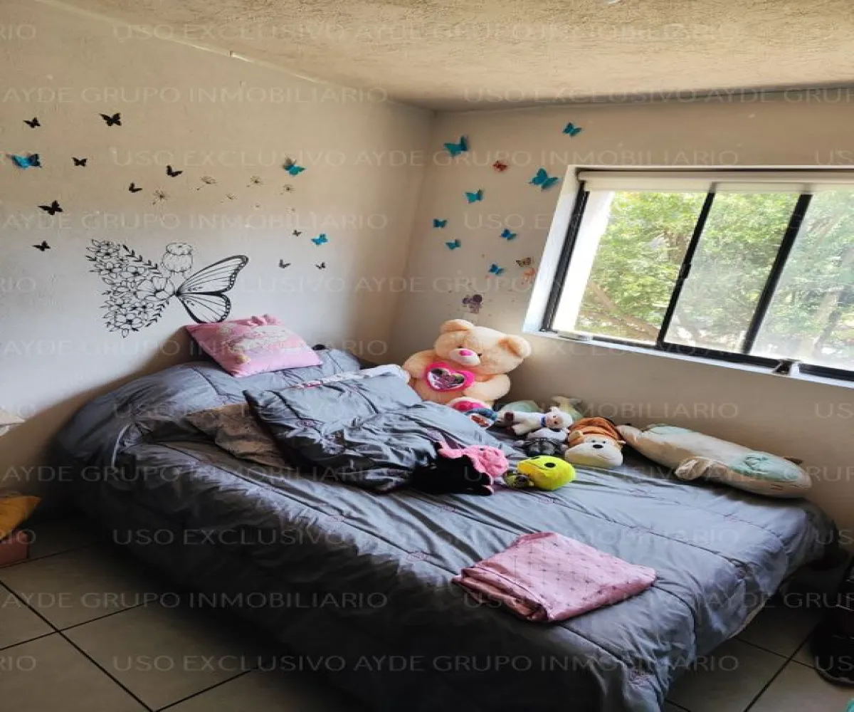 Departamento En Venta,San Carlos,Calle Salvador López Chávez 1750 203-A, Guadalajara, Jalisco 44460, 2 Habitaciones,2 Baños,Calle Salvador López Chávez,1,pFscz7v Departamento En Venta,San Carlos,Calle Salvador López Chávez 1750 203-A, Guadalajara, Jalisco 44460, 2 Habitaciones,2 Baños,Calle Salvador López Chávez,1,pFscz7v