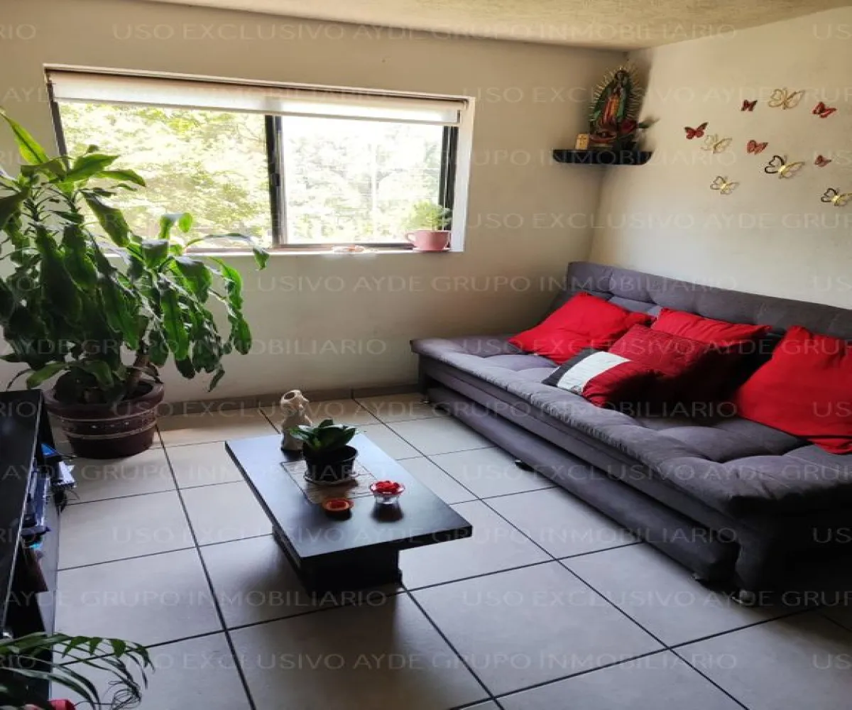 Departamento En Venta,San Carlos,Calle Salvador López Chávez 1750 203-A, Guadalajara, Jalisco 44460, 2 Habitaciones,2 Baños,Calle Salvador López Chávez,1,pFscz7v Departamento En Venta,San Carlos,Calle Salvador López Chávez 1750 203-A, Guadalajara, Jalisco 44460, 2 Habitaciones,2 Baños,Calle Salvador López Chávez,1,pFscz7v