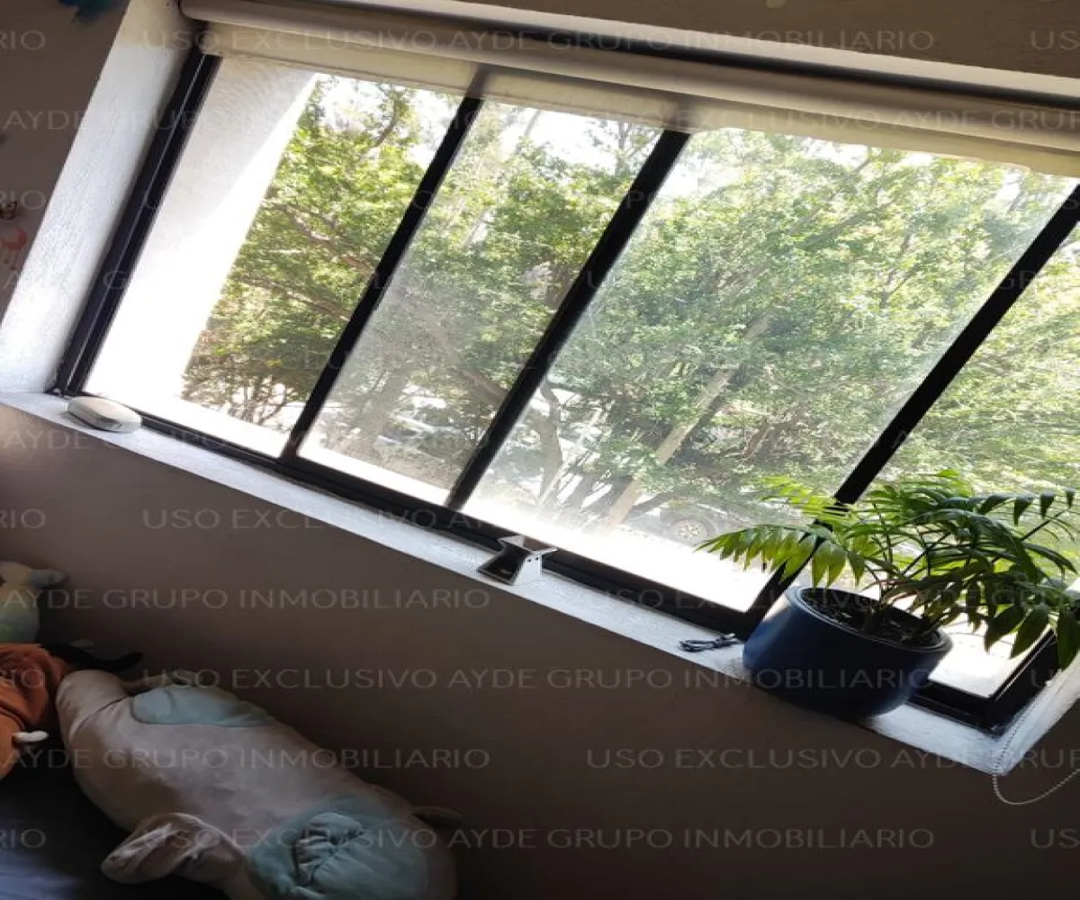 Departamento En Venta,San Carlos,Calle Salvador López Chávez 1750 203-A, Guadalajara, Jalisco 44460, 2 Habitaciones,2 Baños,Calle Salvador López Chávez,1,pFscz7v Departamento En Venta,San Carlos,Calle Salvador López Chávez 1750 203-A, Guadalajara, Jalisco 44460, 2 Habitaciones,2 Baños,Calle Salvador López Chávez,1,pFscz7v