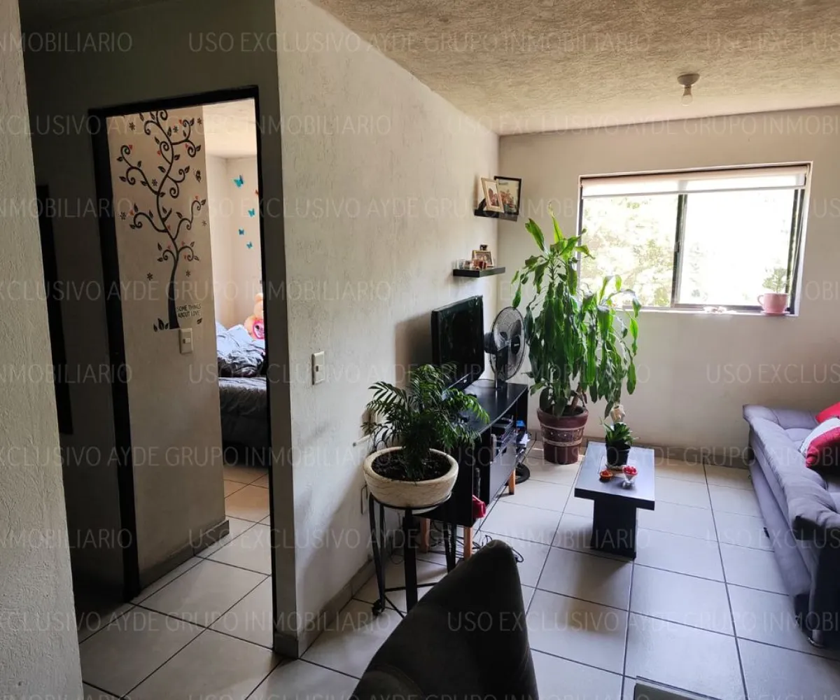 Departamento En Venta,San Carlos,Calle Salvador López Chávez 1750 203-A, Guadalajara, Jalisco 44460, 2 Habitaciones,2 Baños,Calle Salvador López Chávez,1,pFscz7v Departamento En Venta,San Carlos,Calle Salvador López Chávez 1750 203-A, Guadalajara, Jalisco 44460, 2 Habitaciones,2 Baños,Calle Salvador López Chávez,1,pFscz7v