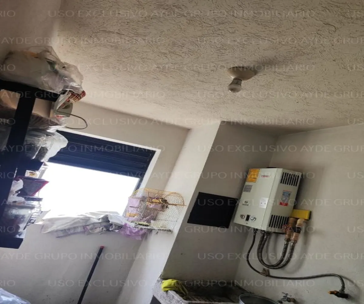 Departamento En Venta,San Carlos,Calle Salvador López Chávez 1750 203-A, Guadalajara, Jalisco 44460, 2 Habitaciones,2 Baños,Calle Salvador López Chávez,1,pFscz7v Departamento En Venta,San Carlos,Calle Salvador López Chávez 1750 203-A, Guadalajara, Jalisco 44460, 2 Habitaciones,2 Baños,Calle Salvador López Chávez,1,pFscz7v