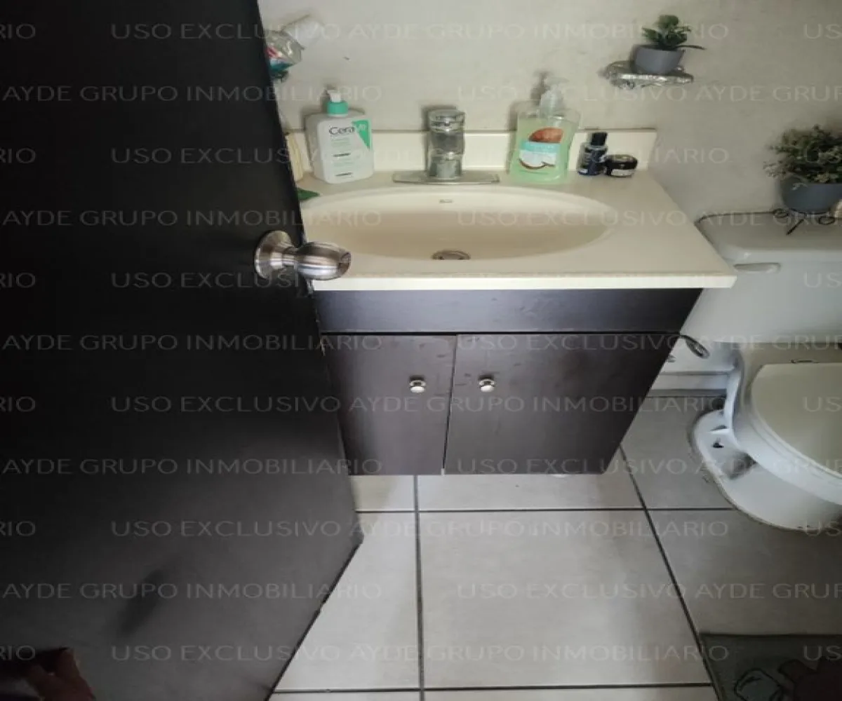 Departamento En Venta,San Carlos,Calle Salvador López Chávez 1750 203-A, Guadalajara, Jalisco 44460, 2 Habitaciones,2 Baños,Calle Salvador López Chávez,1,pFscz7v Departamento En Venta,San Carlos,Calle Salvador López Chávez 1750 203-A, Guadalajara, Jalisco 44460, 2 Habitaciones,2 Baños,Calle Salvador López Chávez,1,pFscz7v