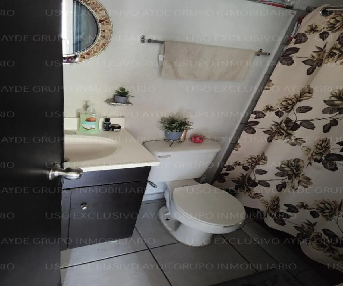 Departamento En Venta,San Carlos,Calle Salvador López Chávez 1750 203-A, Guadalajara, Jalisco 44460, 2 Habitaciones,2 Baños,Calle Salvador López Chávez,1,pFscz7v Departamento En Venta,San Carlos,Calle Salvador López Chávez 1750 203-A, Guadalajara, Jalisco 44460, 2 Habitaciones,2 Baños,Calle Salvador López Chávez,1,pFscz7v