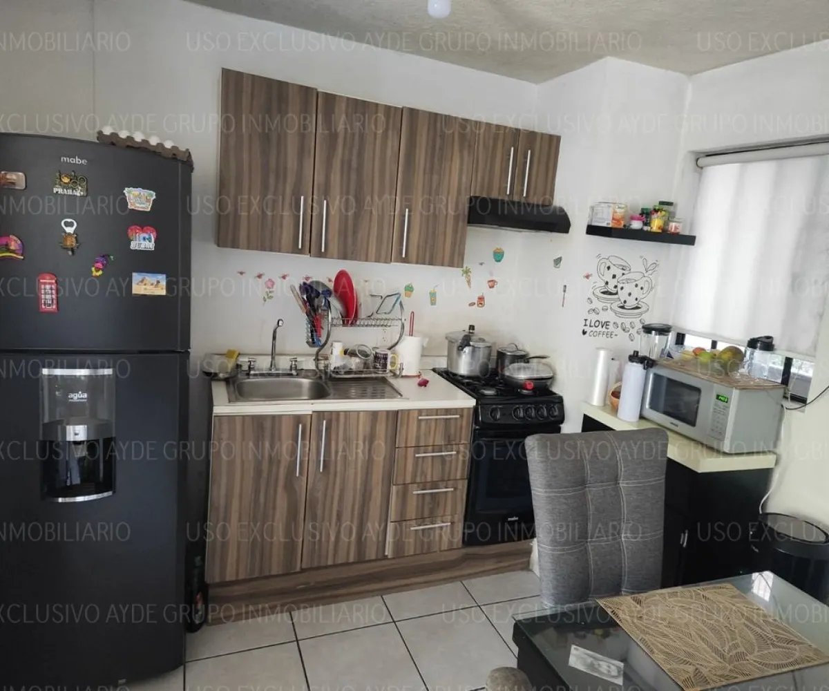 Departamento En Venta,San Carlos,Calle Salvador López Chávez 1750 203-A, Guadalajara, Jalisco 44460, 2 Habitaciones,2 Baños,Calle Salvador López Chávez,1,pFscz7v Departamento En Venta,San Carlos,Calle Salvador López Chávez 1750 203-A, Guadalajara, Jalisco 44460, 2 Habitaciones,2 Baños,Calle Salvador López Chávez,1,pFscz7v