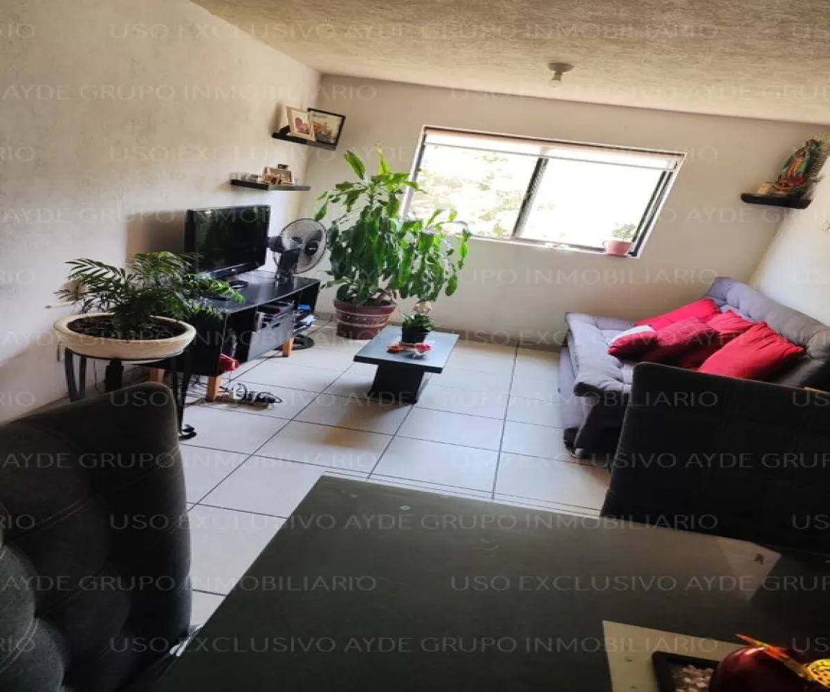 Departamento En Venta,San Carlos,Calle Salvador López Chávez 1750 203-A, Guadalajara, Jalisco 44460, 2 Habitaciones,2 Baños,Calle Salvador López Chávez,1,pFscz7v Departamento En Venta,San Carlos,Calle Salvador López Chávez 1750 203-A, Guadalajara, Jalisco 44460, 2 Habitaciones,2 Baños,Calle Salvador López Chávez,1,pFscz7v