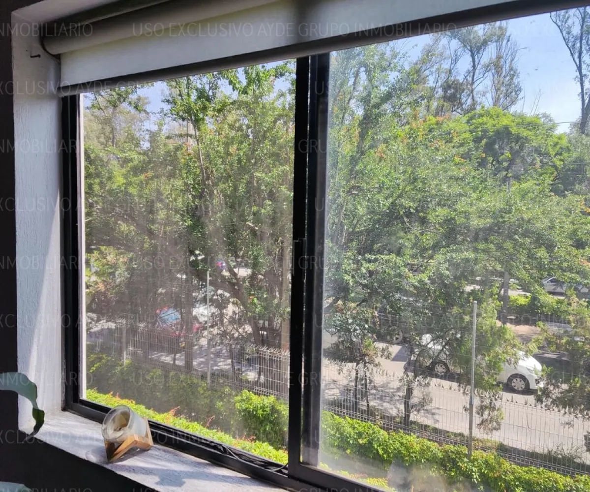 Departamento En Venta,San Carlos,Calle Salvador López Chávez 1750 203-A, Guadalajara, Jalisco 44460, 2 Habitaciones,2 Baños,Calle Salvador López Chávez,1,pFscz7v Departamento En Venta,San Carlos,Calle Salvador López Chávez 1750 203-A, Guadalajara, Jalisco 44460, 2 Habitaciones,2 Baños,Calle Salvador López Chávez,1,pFscz7v