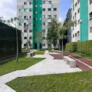 Departamento En Venta,San Carlos,Calle Salvador López Chávez 1750 203-A, Guadalajara, Jalisco 44460, 2 Habitaciones,2 Baños,Calle Salvador López Chávez,1,pFscz7v