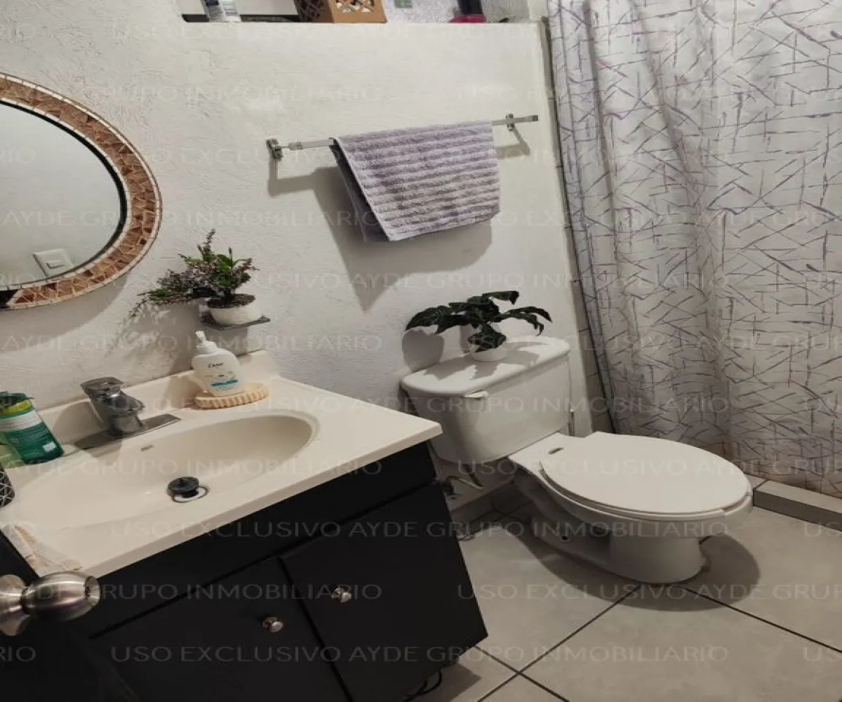 Departamento En Venta,San Carlos,Calle Salvador López Chávez 1750 203-A, Guadalajara, Jalisco 44460, 2 Habitaciones,2 Baños,Calle Salvador López Chávez,1,pFscz7v Departamento En Venta,San Carlos,Calle Salvador López Chávez 1750 203-A, Guadalajara, Jalisco 44460, 2 Habitaciones,2 Baños,Calle Salvador López Chávez,1,pFscz7v