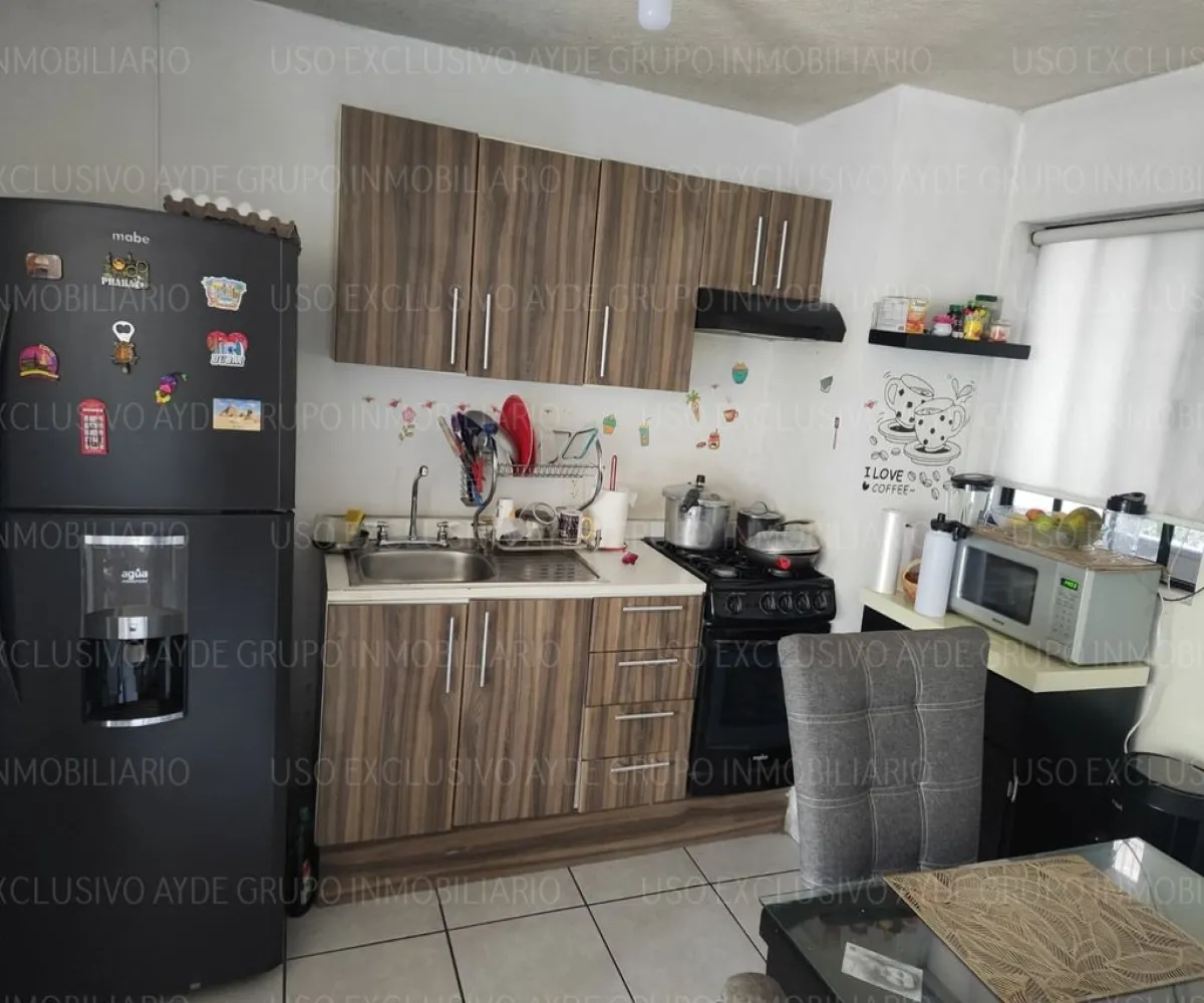 Departamento En Venta,San Carlos,Calle Salvador López Chávez 1750 203-A, Guadalajara, Jalisco 44460, 2 Habitaciones,2 Baños,Calle Salvador López Chávez,1,pFscz7v Departamento En Venta,San Carlos,Calle Salvador López Chávez 1750 203-A, Guadalajara, Jalisco 44460, 2 Habitaciones,2 Baños,Calle Salvador López Chávez,1,pFscz7v