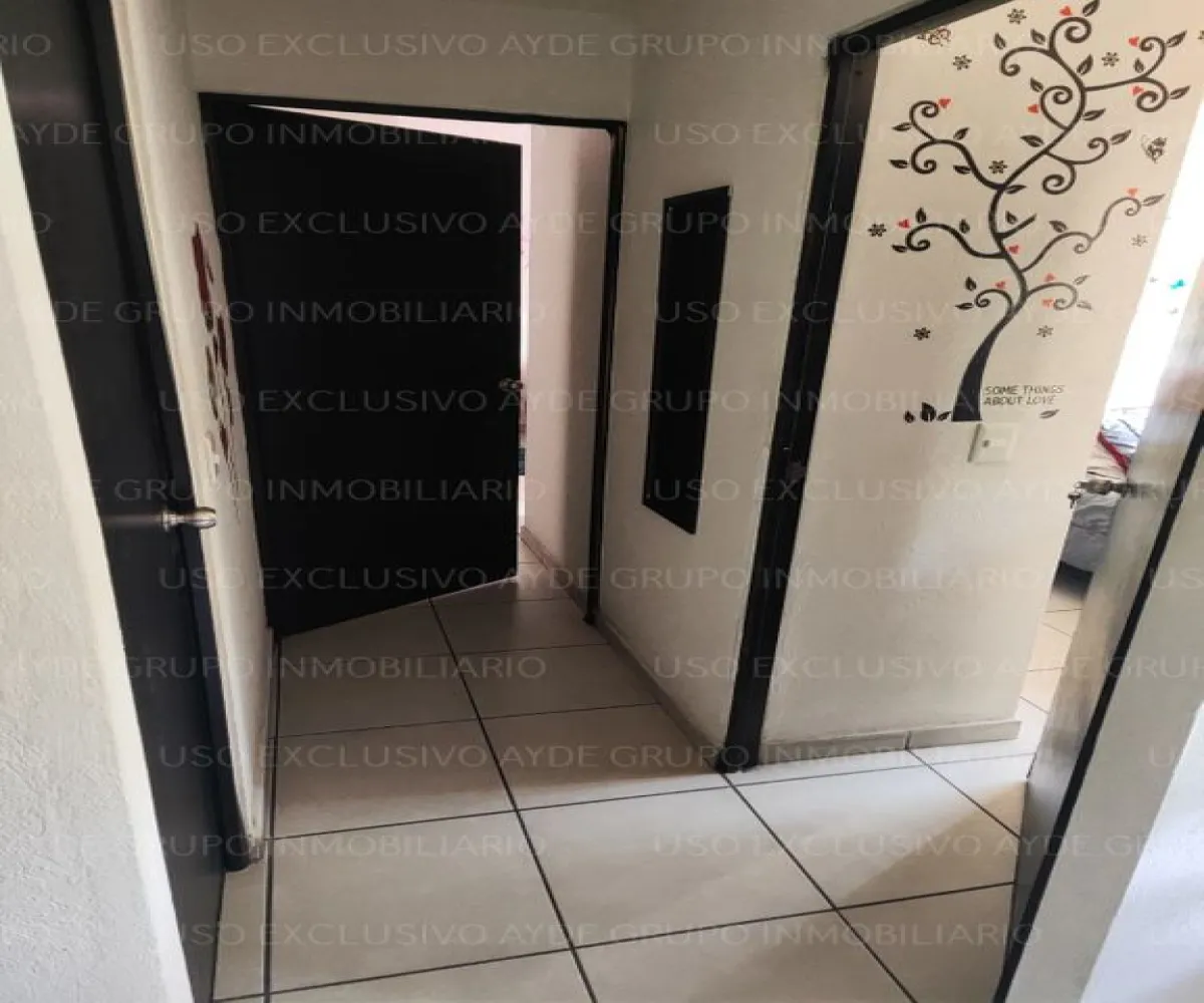 Departamento En Venta,San Carlos,Calle Salvador López Chávez 1750 203-A, Guadalajara, Jalisco 44460, 2 Habitaciones,2 Baños,Calle Salvador López Chávez,1,pFscz7v Departamento En Venta,San Carlos,Calle Salvador López Chávez 1750 203-A, Guadalajara, Jalisco 44460, 2 Habitaciones,2 Baños,Calle Salvador López Chávez,1,pFscz7v