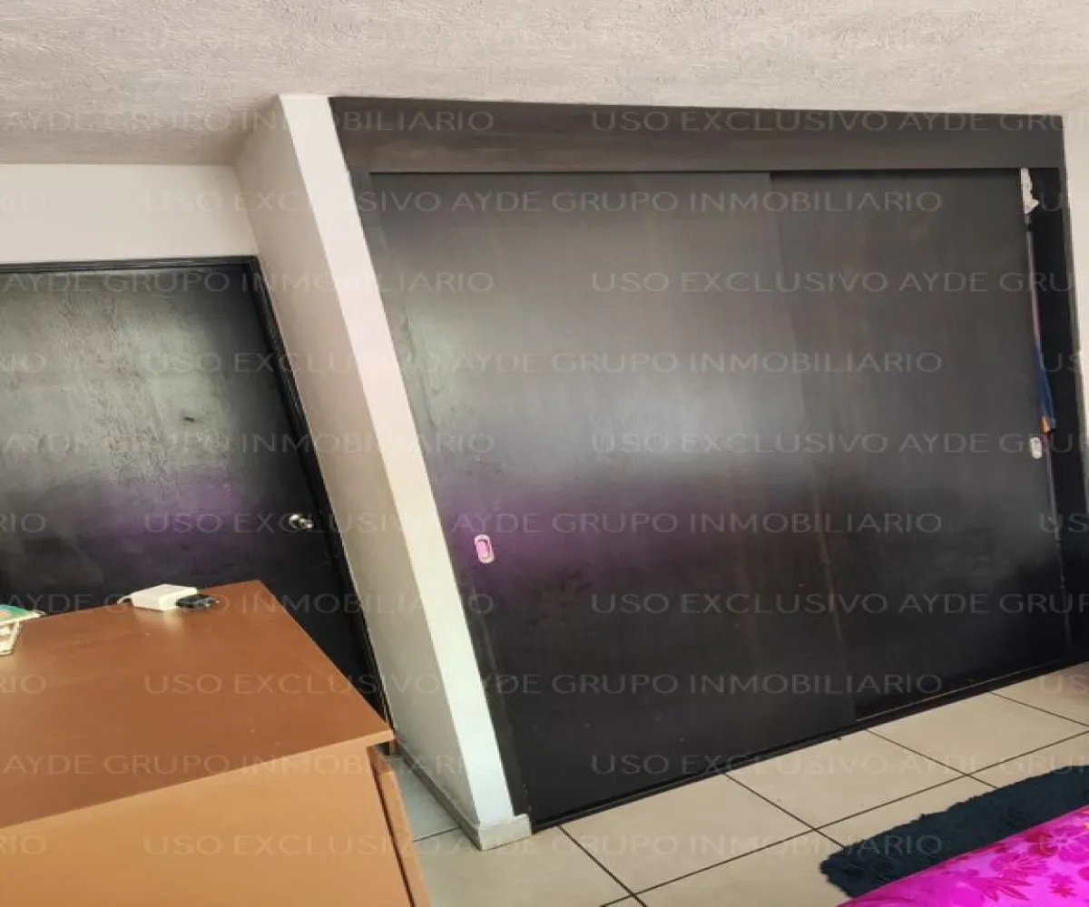 Departamento En Venta,San Carlos,Calle Salvador López Chávez 1750 203-A, Guadalajara, Jalisco 44460, 2 Habitaciones,2 Baños,Calle Salvador López Chávez,1,pFscz7v Departamento En Venta,San Carlos,Calle Salvador López Chávez 1750 203-A, Guadalajara, Jalisco 44460, 2 Habitaciones,2 Baños,Calle Salvador López Chávez,1,pFscz7v