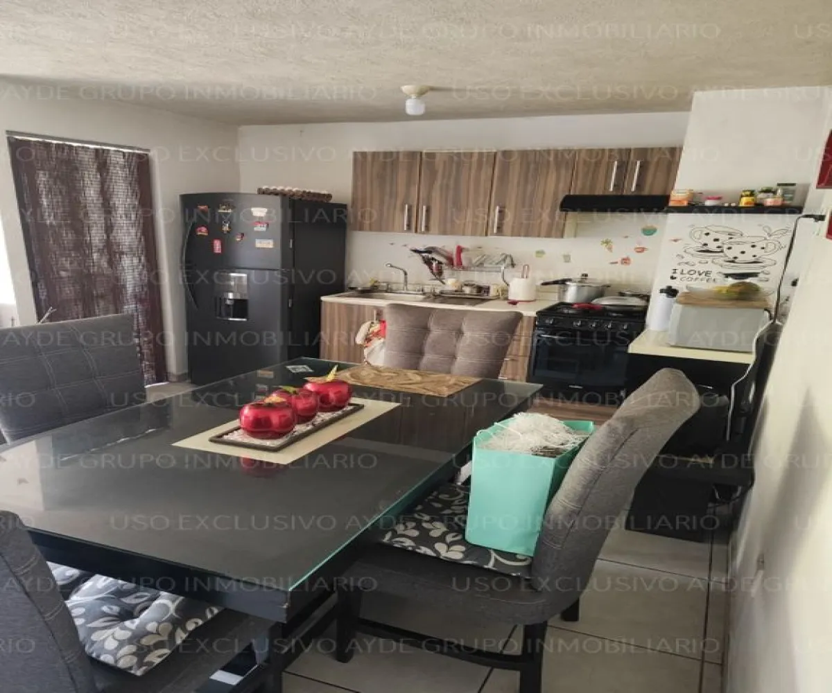 Departamento En Venta,San Carlos,Calle Salvador López Chávez 1750 203-A, Guadalajara, Jalisco 44460, 2 Habitaciones,2 Baños,Calle Salvador López Chávez,1,pFscz7v Departamento En Venta,San Carlos,Calle Salvador López Chávez 1750 203-A, Guadalajara, Jalisco 44460, 2 Habitaciones,2 Baños,Calle Salvador López Chávez,1,pFscz7v