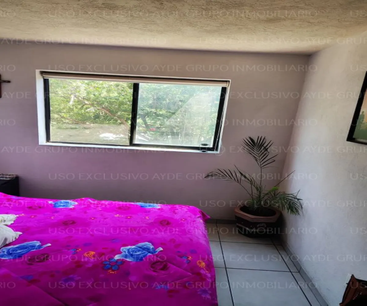 Departamento En Venta,San Carlos,Calle Salvador López Chávez 1750 203-A, Guadalajara, Jalisco 44460, 2 Habitaciones,2 Baños,Calle Salvador López Chávez,1,pFscz7v Departamento En Venta,San Carlos,Calle Salvador López Chávez 1750 203-A, Guadalajara, Jalisco 44460, 2 Habitaciones,2 Baños,Calle Salvador López Chávez,1,pFscz7v