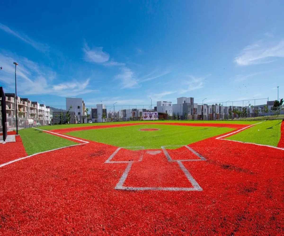 Casa En Venta,Parques Tesistan,Avenida San Mateo 649, Zapopan, Jalisco 45200, 3 Habitaciones,3 Baños,Avenida San Mateo,1,pN0AQ2H Casa En Venta,Parques Tesistan,Avenida San Mateo 649, Zapopan, Jalisco 45200, 3 Habitaciones,3 Baños,Avenida San Mateo,1,pN0AQ2H