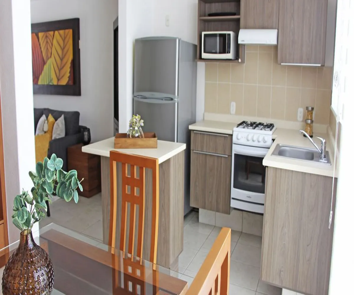 Casa En Venta,Parques Tesistan,Avenida San Mateo 649, Zapopan, Jalisco 45200, 3 Habitaciones,3 Baños,Avenida San Mateo,1,pN0AQ2H Casa En Venta,Parques Tesistan,Avenida San Mateo 649, Zapopan, Jalisco 45200, 3 Habitaciones,3 Baños,Avenida San Mateo,1,pN0AQ2H