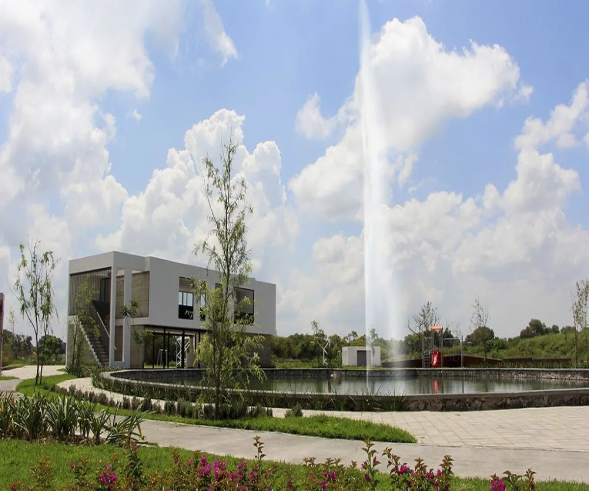 Casa En Venta,Parques Tesistan,Avenida San Mateo 649, Zapopan, Jalisco 45200, 3 Habitaciones,3 Baños,Avenida San Mateo,1,pN0AQ2H Casa En Venta,Parques Tesistan,Avenida San Mateo 649, Zapopan, Jalisco 45200, 3 Habitaciones,3 Baños,Avenida San Mateo,1,pN0AQ2H