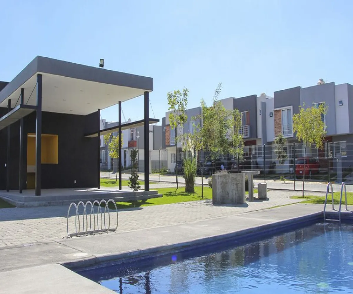 Casa En Venta,Parques Tesistan,Avenida San Mateo 649, Zapopan, Jalisco 45200, 3 Habitaciones,3 Baños,Avenida San Mateo,1,pN0AQ2H Casa En Venta,Parques Tesistan,Avenida San Mateo 649, Zapopan, Jalisco 45200, 3 Habitaciones,3 Baños,Avenida San Mateo,1,pN0AQ2H