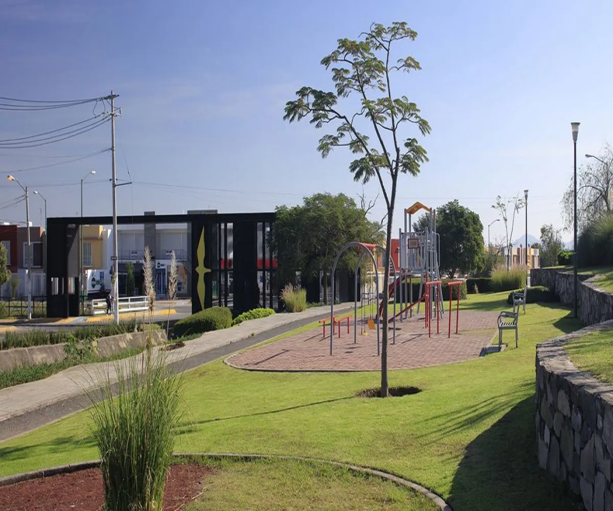 Casa En Venta,Parques Tesistan,Avenida San Mateo 649, Zapopan, Jalisco 45200, 3 Habitaciones,3 Baños,Avenida San Mateo,1,pN0AQ2H Casa En Venta,Parques Tesistan,Avenida San Mateo 649, Zapopan, Jalisco 45200, 3 Habitaciones,3 Baños,Avenida San Mateo,1,pN0AQ2H