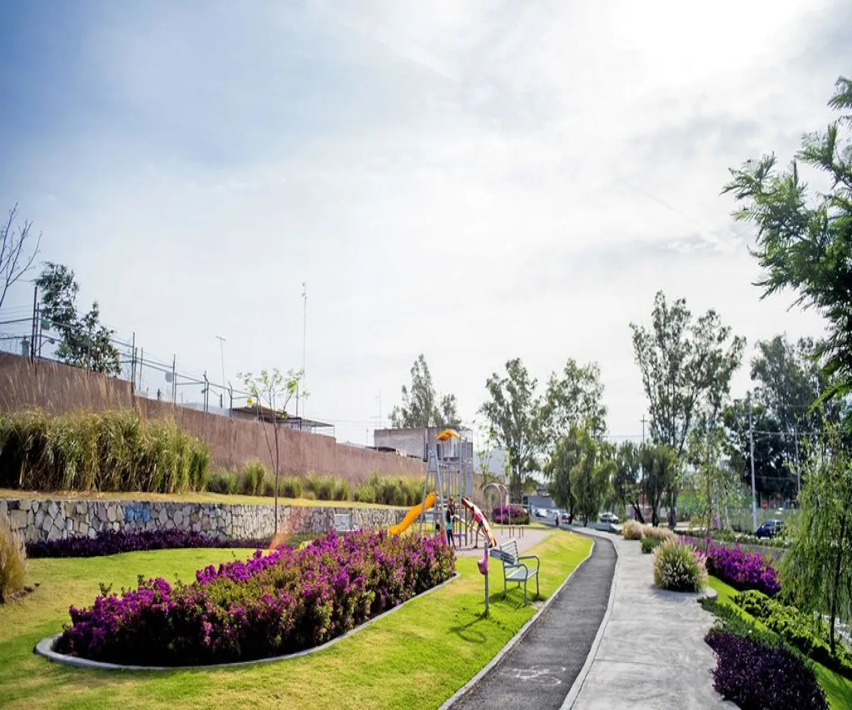 Casa En Venta,Parques Tesistan,Avenida San Mateo 649, Zapopan, Jalisco 45200, 3 Habitaciones,3 Baños,Avenida San Mateo,1,pN0AQ2H Casa En Venta,Parques Tesistan,Avenida San Mateo 649, Zapopan, Jalisco 45200, 3 Habitaciones,3 Baños,Avenida San Mateo,1,pN0AQ2H