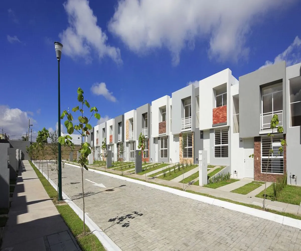 Casa En Venta,Parques Tesistan,Avenida San Mateo 649, Zapopan, Jalisco 45200, 3 Habitaciones,3 Baños,Avenida San Mateo,1,pN0AQ2H Casa En Venta,Parques Tesistan,Avenida San Mateo 649, Zapopan, Jalisco 45200, 3 Habitaciones,3 Baños,Avenida San Mateo,1,pN0AQ2H