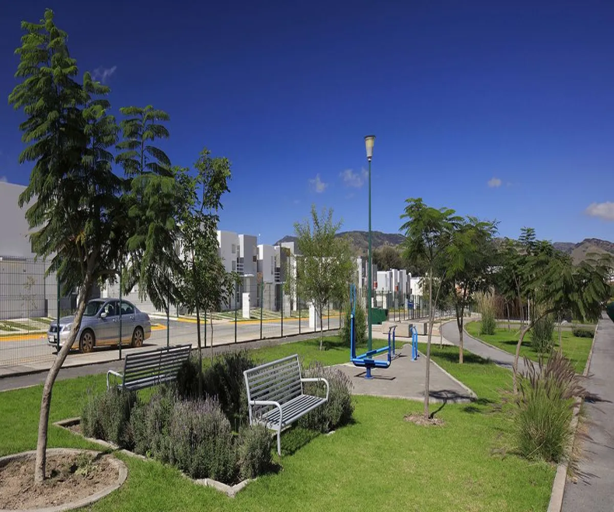 Casa En Venta,Parques Tesistan,Avenida San Mateo 649, Zapopan, Jalisco 45200, 3 Habitaciones,3 Baños,Avenida San Mateo,1,pN0AQ2H Casa En Venta,Parques Tesistan,Avenida San Mateo 649, Zapopan, Jalisco 45200, 3 Habitaciones,3 Baños,Avenida San Mateo,1,pN0AQ2H