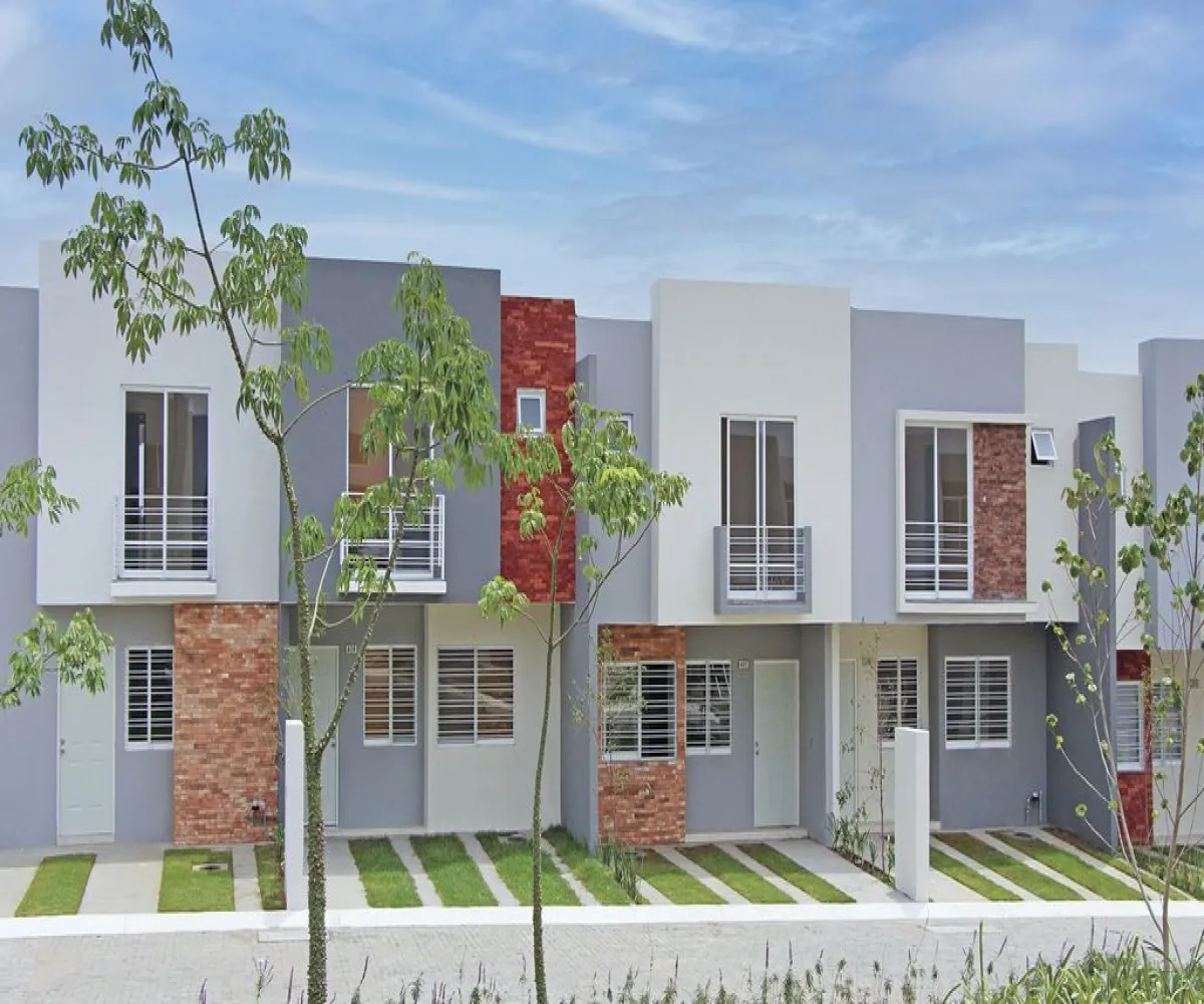 Casa En Venta,Parques Tesistan,Avenida San Mateo 649, Zapopan, Jalisco 45200, 3 Habitaciones,3 Baños,Avenida San Mateo,1,pN0AQ2H Casa En Venta,Parques Tesistan,Avenida San Mateo 649, Zapopan, Jalisco 45200, 3 Habitaciones,3 Baños,Avenida San Mateo,1,pN0AQ2H