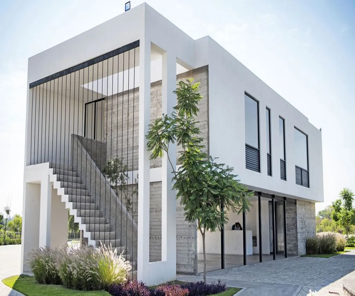 Casa En Venta,Parques Tesistan,Avenida San Mateo 649, Zapopan, Jalisco 45200, 3 Habitaciones,3 Baños,Avenida San Mateo,1,pN0AQ2H Casa En Venta,Parques Tesistan,Avenida San Mateo 649, Zapopan, Jalisco 45200, 3 Habitaciones,3 Baños,Avenida San Mateo,1,pN0AQ2H