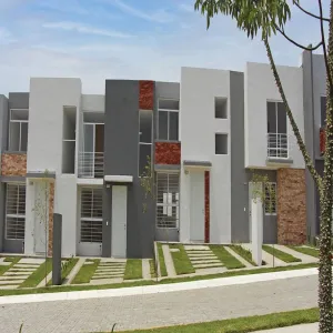 Casa En Venta,Parques Tesistan,Avenida San Mateo 649, Zapopan, Jalisco 45200, 3 Habitaciones,3 Baños,Avenida San Mateo,1,pN0AQ2H