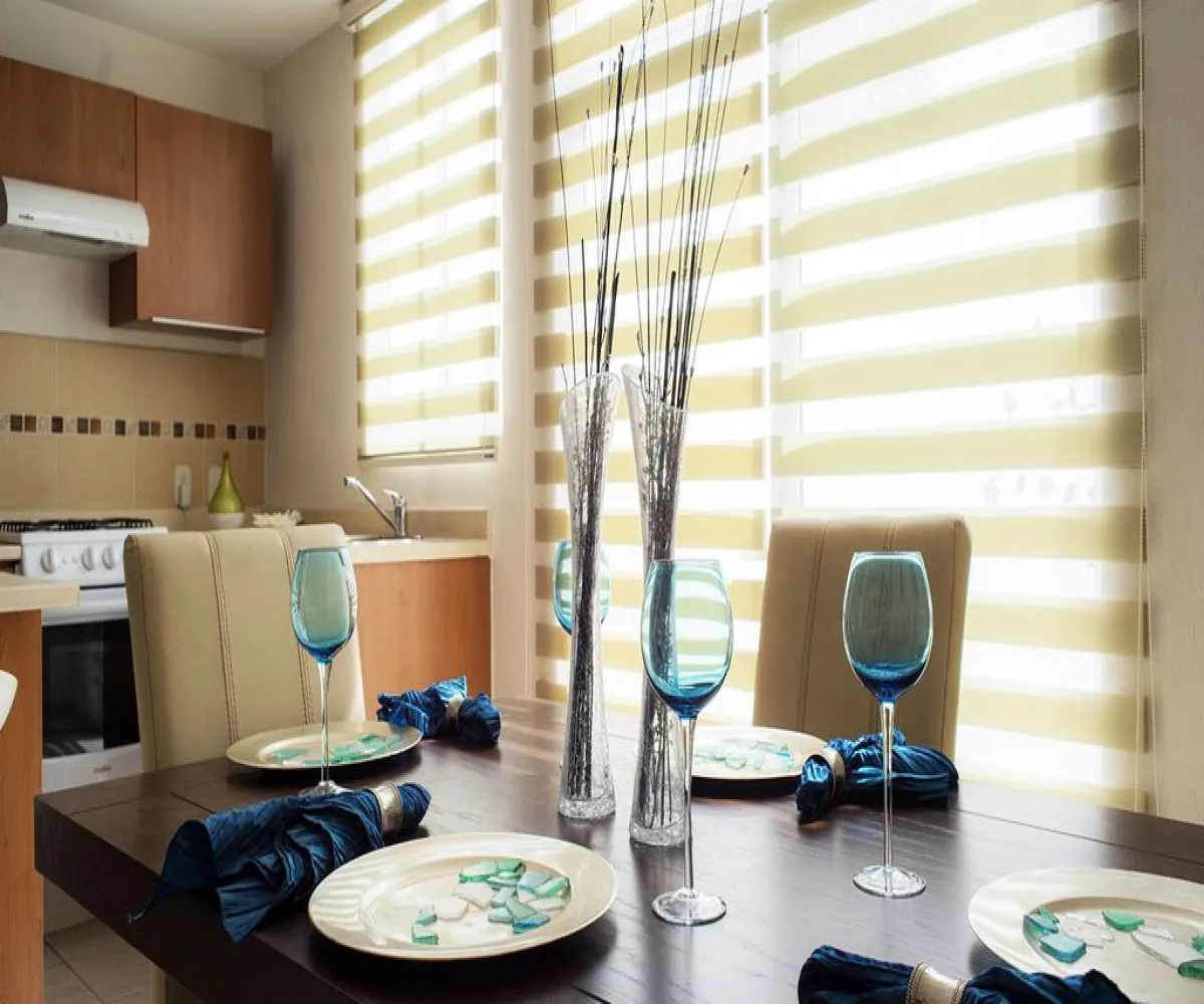 Casa En Venta,Parques Tesistan,Avenida San Mateo 649, Zapopan, Jalisco 45200, 3 Habitaciones,3 Baños,Avenida San Mateo,1,pN0AQ2H Casa En Venta,Parques Tesistan,Avenida San Mateo 649, Zapopan, Jalisco 45200, 3 Habitaciones,3 Baños,Avenida San Mateo,1,pN0AQ2H