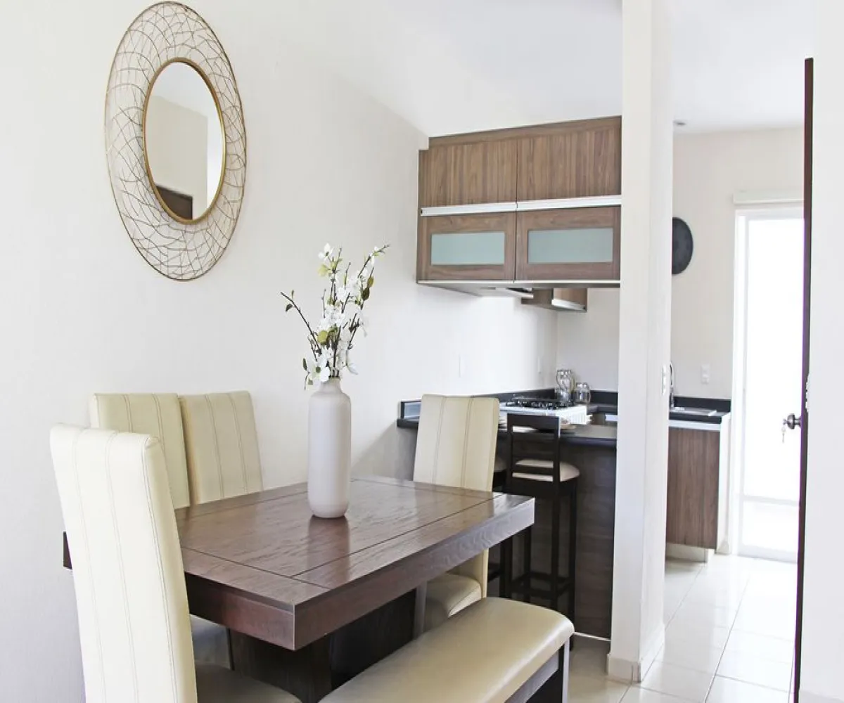 Casa En Venta,Parques Tesistan,Avenida San Mateo 649, Zapopan, Jalisco 45200, 3 Habitaciones,3 Baños,Avenida San Mateo,1,pN0AQ2H Casa En Venta,Parques Tesistan,Avenida San Mateo 649, Zapopan, Jalisco 45200, 3 Habitaciones,3 Baños,Avenida San Mateo,1,pN0AQ2H