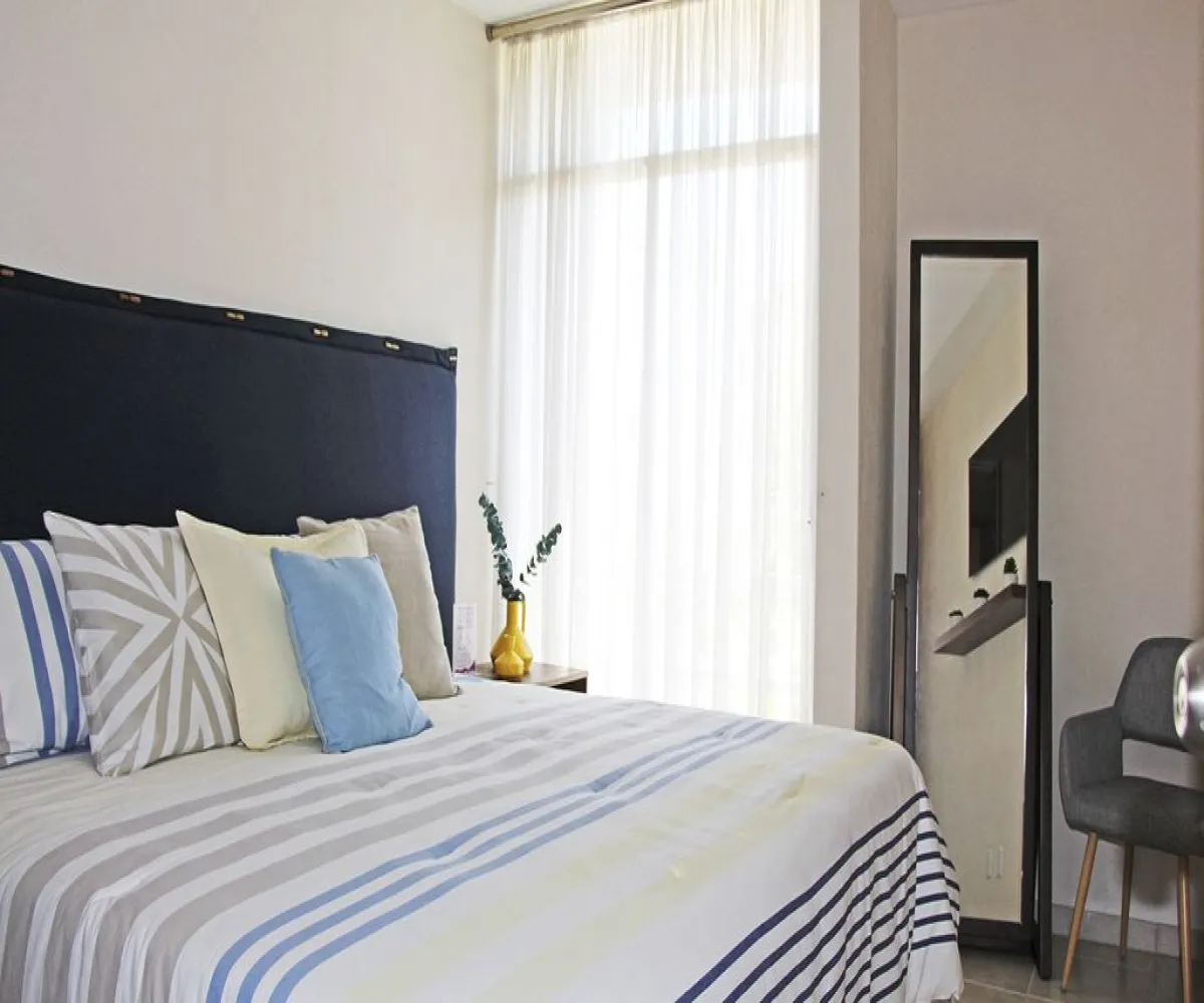 Casa En Venta,Parques Tesistan,Avenida San Mateo 649, Zapopan, Jalisco 45200, 3 Habitaciones,3 Baños,Avenida San Mateo,1,pN0AQ2H Casa En Venta,Parques Tesistan,Avenida San Mateo 649, Zapopan, Jalisco 45200, 3 Habitaciones,3 Baños,Avenida San Mateo,1,pN0AQ2H