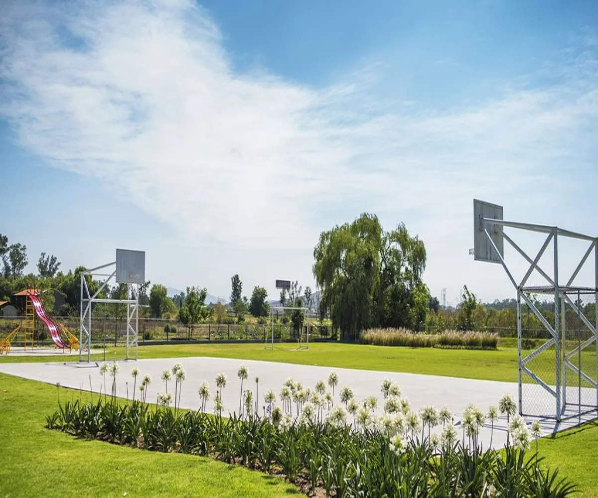 Casa En Venta,Parques Tesistan,Avenida San Mateo 649, Zapopan, Jalisco 45200, 3 Habitaciones,3 Baños,Avenida San Mateo,1,pN0AQ2H Casa En Venta,Parques Tesistan,Avenida San Mateo 649, Zapopan, Jalisco 45200, 3 Habitaciones,3 Baños,Avenida San Mateo,1,pN0AQ2H