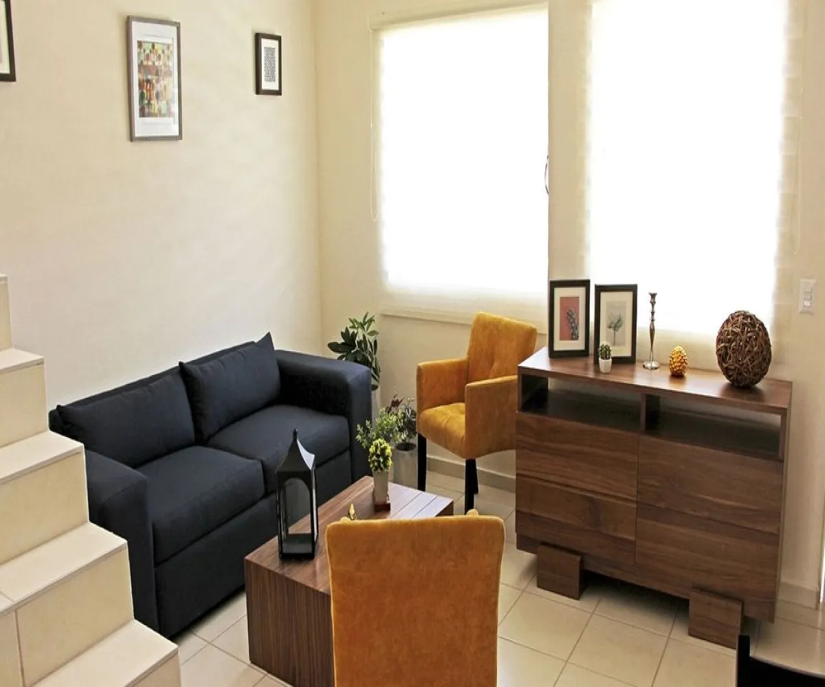 Casa En Venta,Parques Tesistan,Avenida San Mateo 649, Zapopan, Jalisco 45200, 3 Habitaciones,3 Baños,Avenida San Mateo,1,pN0AQ2H Casa En Venta,Parques Tesistan,Avenida San Mateo 649, Zapopan, Jalisco 45200, 3 Habitaciones,3 Baños,Avenida San Mateo,1,pN0AQ2H