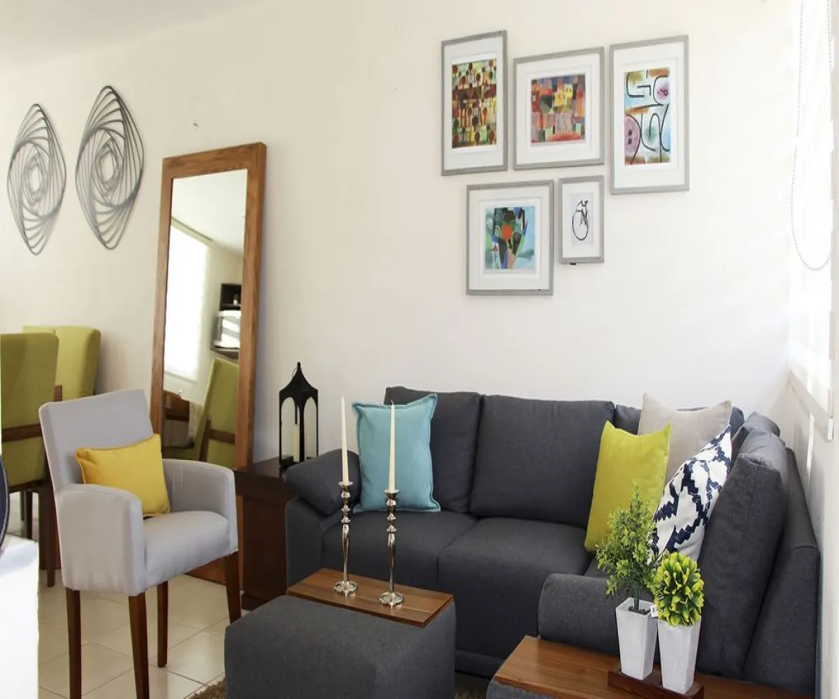 Casa En Venta,Parques Tesistan,Avenida San Mateo 649, Zapopan, Jalisco 45200, 3 Habitaciones,3 Baños,Avenida San Mateo,1,pN0AQ2H Casa En Venta,Parques Tesistan,Avenida San Mateo 649, Zapopan, Jalisco 45200, 3 Habitaciones,3 Baños,Avenida San Mateo,1,pN0AQ2H