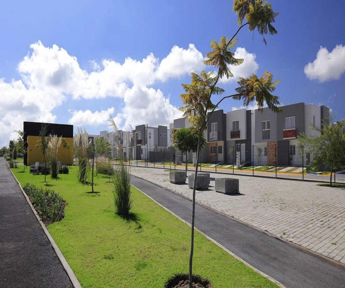 Casa En Venta,Parques Tesistan,Avenida San Mateo 649, Zapopan, Jalisco 45200, 3 Habitaciones,3 Baños,Avenida San Mateo,1,pN0AQ2H Casa En Venta,Parques Tesistan,Avenida San Mateo 649, Zapopan, Jalisco 45200, 3 Habitaciones,3 Baños,Avenida San Mateo,1,pN0AQ2H