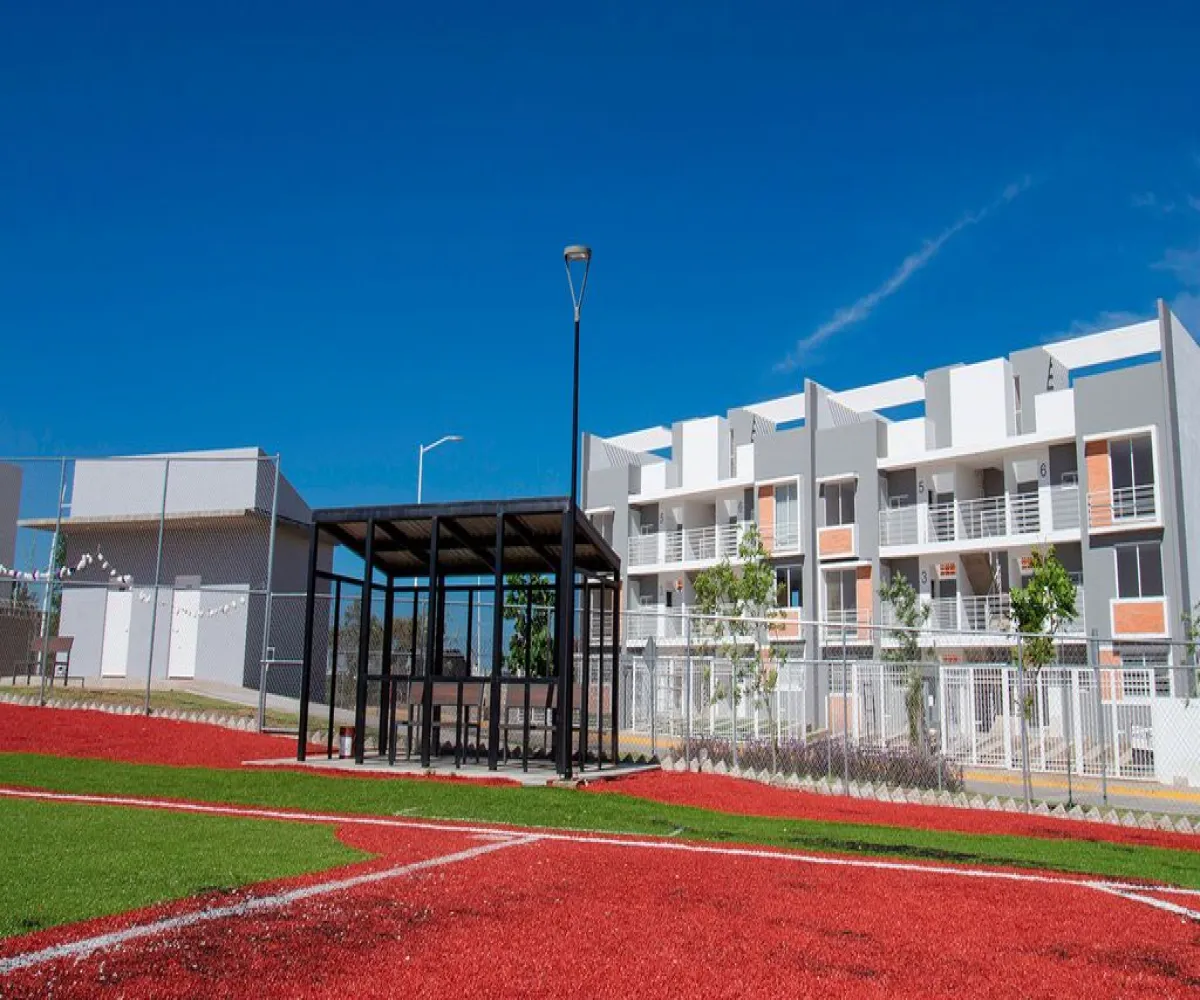 Casa En Venta,Parques Tesistan,Avenida San Mateo 649, Zapopan, Jalisco 45200, 3 Habitaciones,3 Baños,Avenida San Mateo,1,pN0AQ2H Casa En Venta,Parques Tesistan,Avenida San Mateo 649, Zapopan, Jalisco 45200, 3 Habitaciones,3 Baños,Avenida San Mateo,1,pN0AQ2H