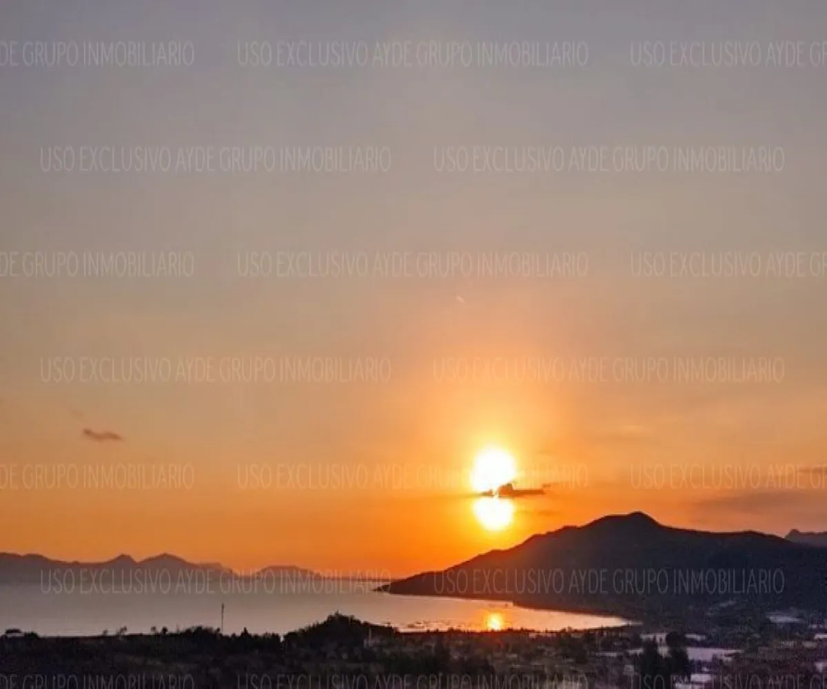 Terreno En Venta,AJIJIC,RESIDENCIAL REAL SANTA FE S/N, Tuxcueca, Jalisco 49430,RESIDENCIAL REAL SANTA FE,pNP2954 Terreno En Venta,AJIJIC,RESIDENCIAL REAL SANTA FE S/N, Tuxcueca, Jalisco 49430,RESIDENCIAL REAL SANTA FE,pNP2954