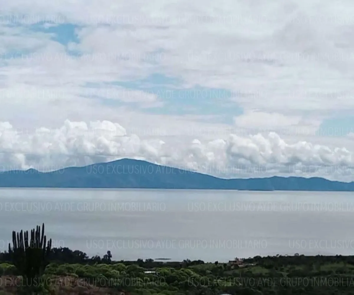 Terreno En Venta,AJIJIC,RESIDENCIAL REAL SANTA FE S/N, Tuxcueca, Jalisco 49430,RESIDENCIAL REAL SANTA FE,pNP2954 Terreno En Venta,AJIJIC,RESIDENCIAL REAL SANTA FE S/N, Tuxcueca, Jalisco 49430,RESIDENCIAL REAL SANTA FE,pNP2954