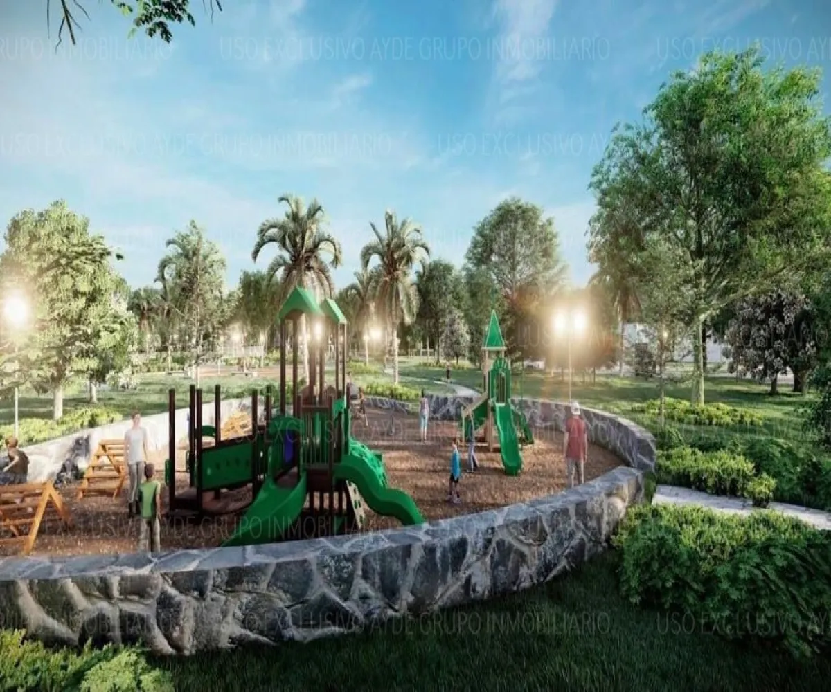 Terreno En Venta,AJIJIC,RESIDENCIAL REAL SANTA FE S/N, Tuxcueca, Jalisco 49430,RESIDENCIAL REAL SANTA FE,pNP2954 Terreno En Venta,AJIJIC,RESIDENCIAL REAL SANTA FE S/N, Tuxcueca, Jalisco 49430,RESIDENCIAL REAL SANTA FE,pNP2954